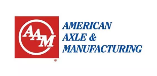 American Axle Manufacturing