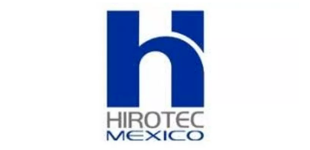 Hirotec México
